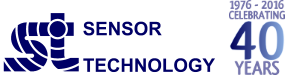 Sensor Technology Limited