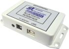 Bluetooth Module