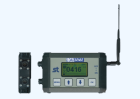 Cabin Display