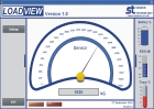 LoadView