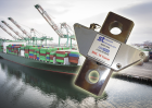 Shipping operators receive simple answer to meeting SOLAS requirements