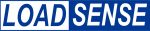 LoadSense brand logo
