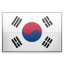 Korean (KO)